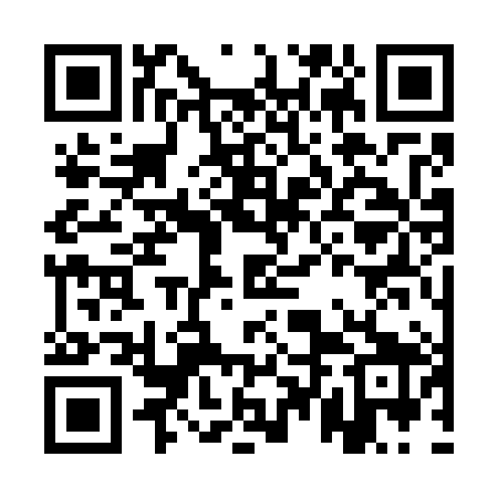 QR code for ATC789