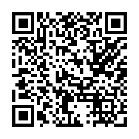 QR code for ATC803