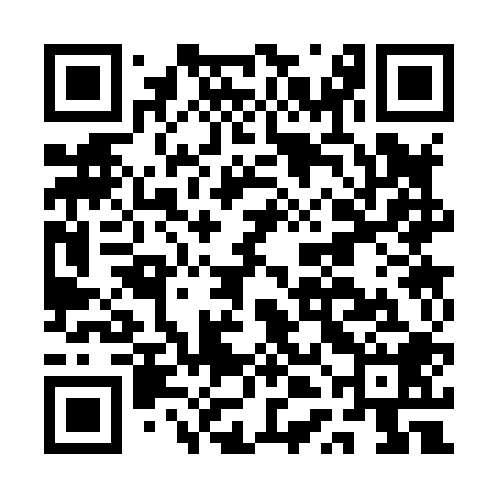 QR code for ATC808