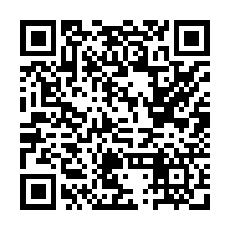 QR code for ATC827