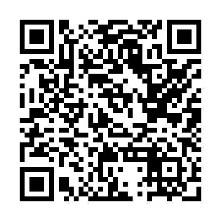 QR code for ATC881