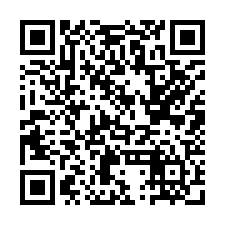 QR code for ATC924