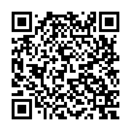 QR code for ATC937