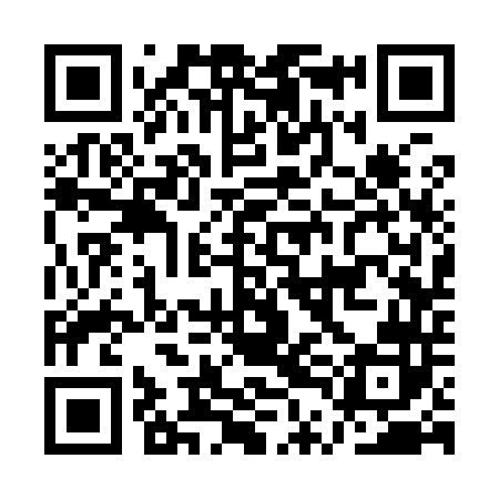 QR code for ATC942