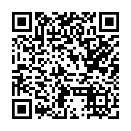 QR code for ATC949