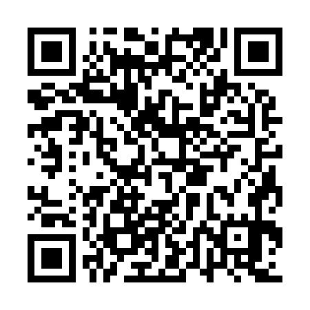 QR code for ATC975
