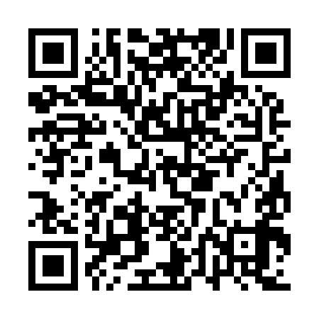 QR code for ATC999