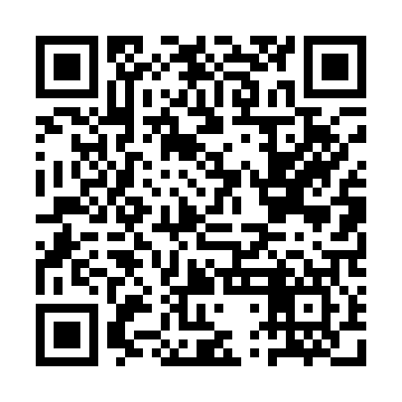 QR code for ATD107
