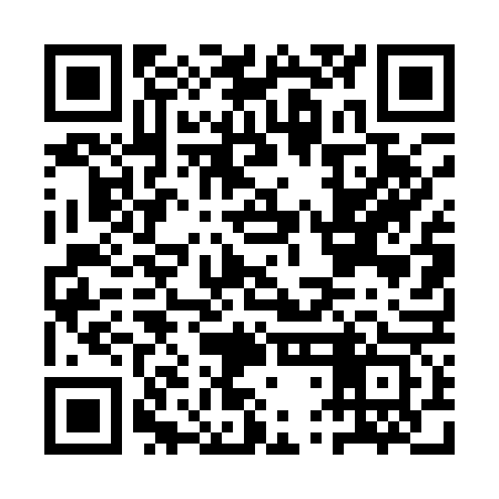 QR code for ATD163