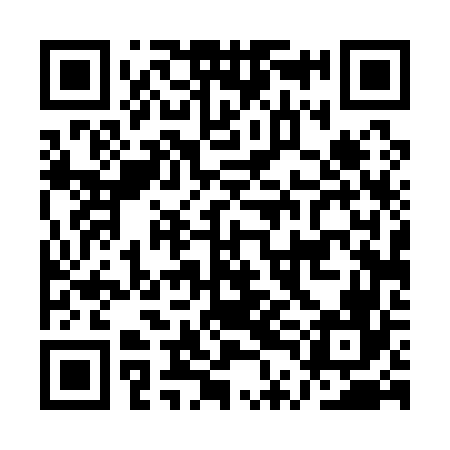 QR code for ATD166