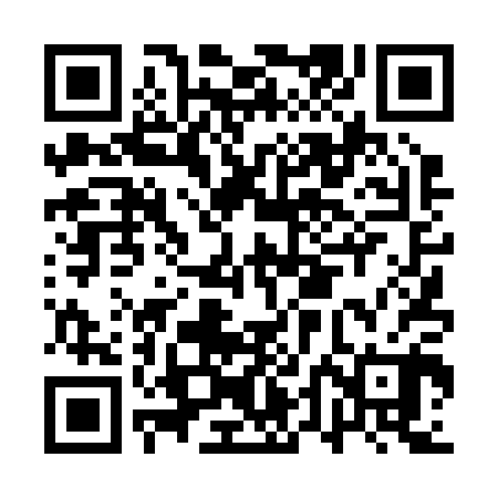 QR code for ATD200