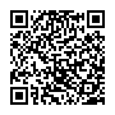 QR code for ATD288
