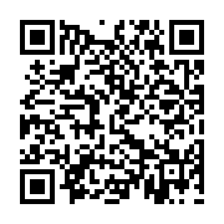 QR code for ATD351