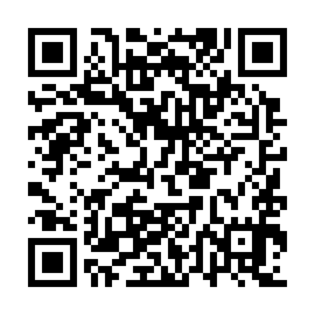 QR code for ATD395