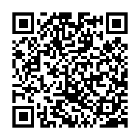 QR code for ATD401