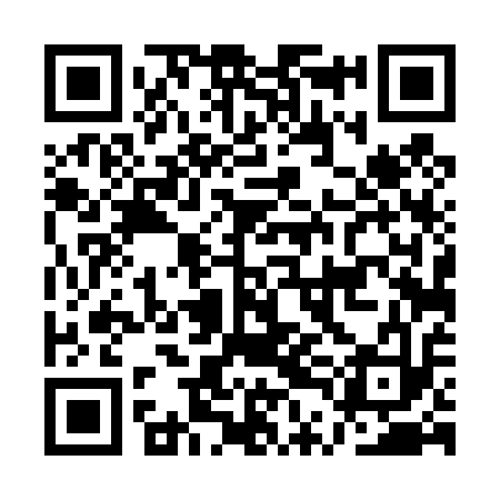 QR code for ATD413