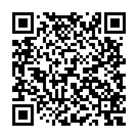 QR code for ATD509