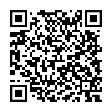 QR code for ATD513