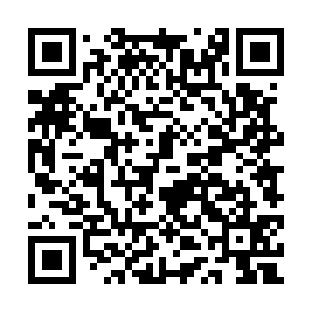 QR code for ATD535