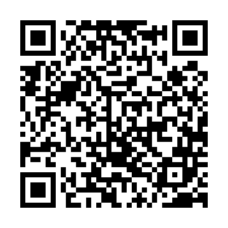 QR code for ATD542