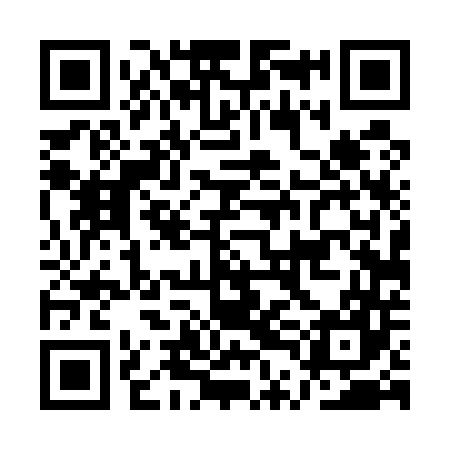 QR code for ATD547