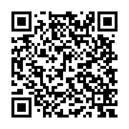 QR code for ATD569