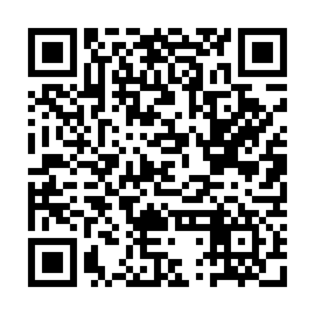 QR code for ATD577