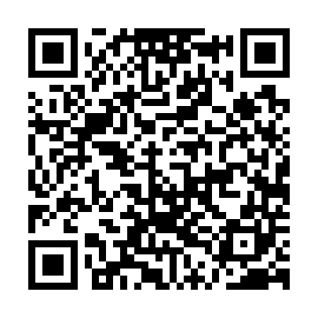 QR code for ATD740