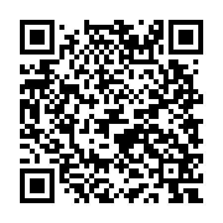 QR code for ATD762