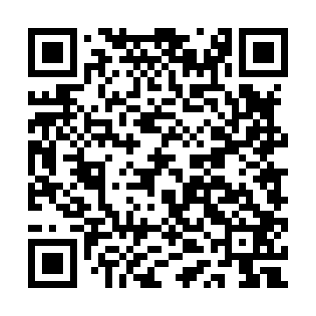 QR code for ATD802