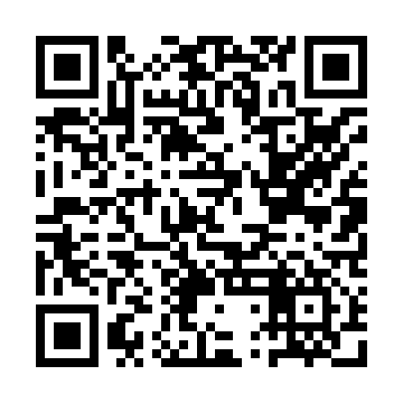 QR code for ATD817