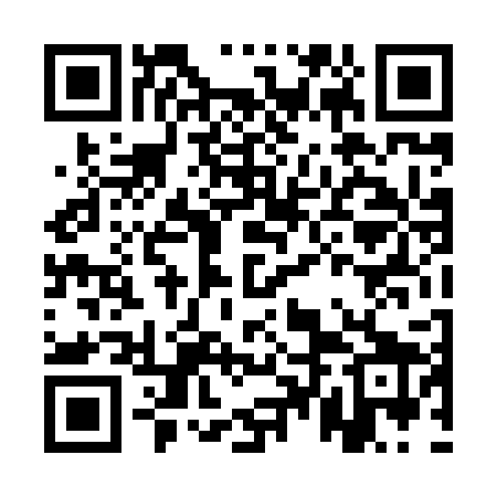 QR code for ATD829