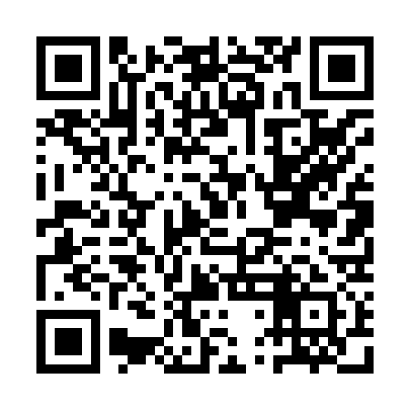 QR code for ATD831