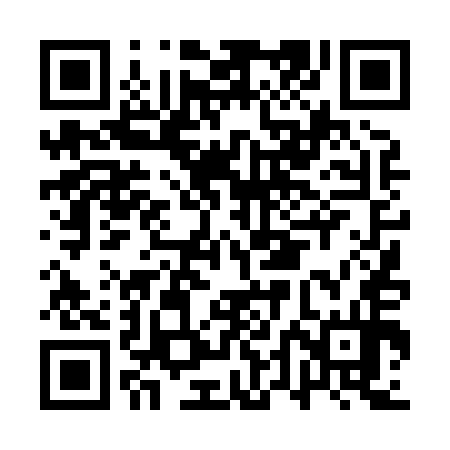 QR code for ATD854