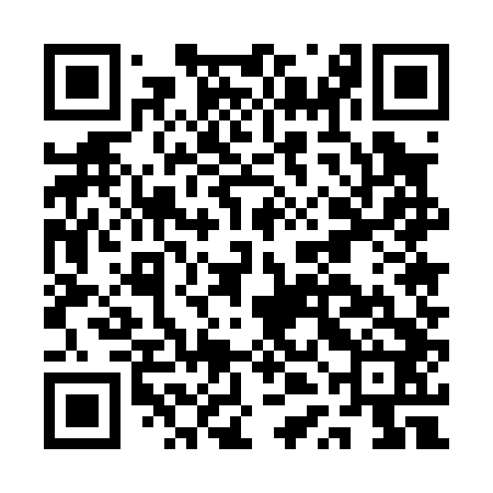 QR code for ATE042