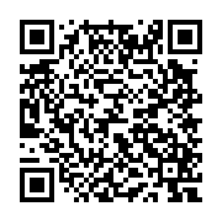 QR code for ATE045