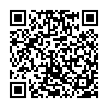 QR code for ATE090