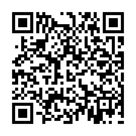 QR code for ATE187