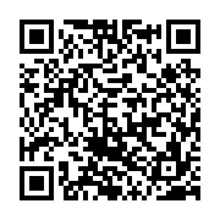 QR code for ATE236