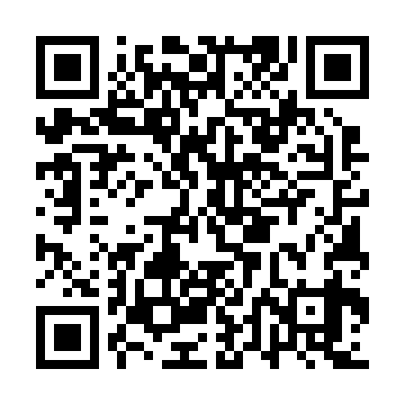 QR code for ATE239