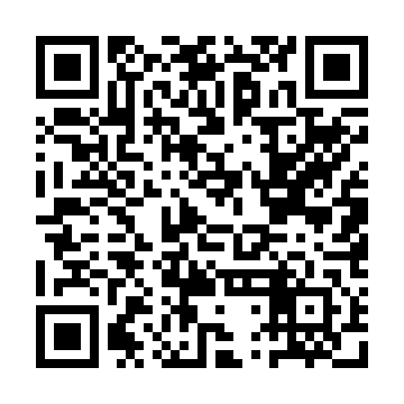 QR code for ATE242