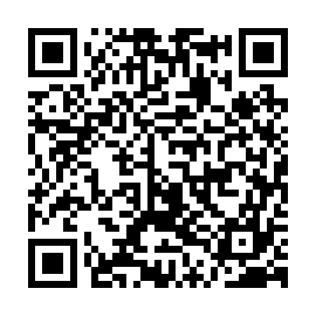 QR code for ATE277