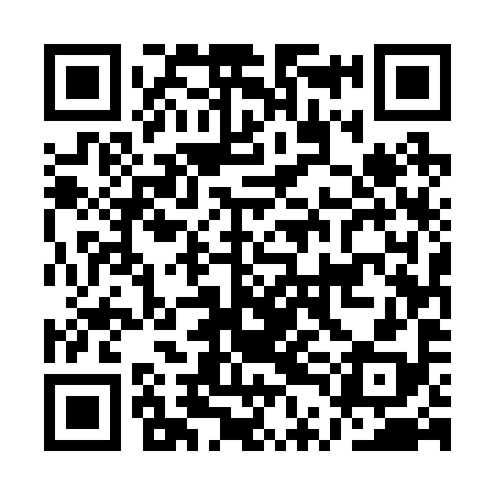 QR code for ATE298