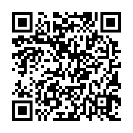 QR code for ATE304