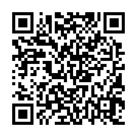 QR code for ATE306