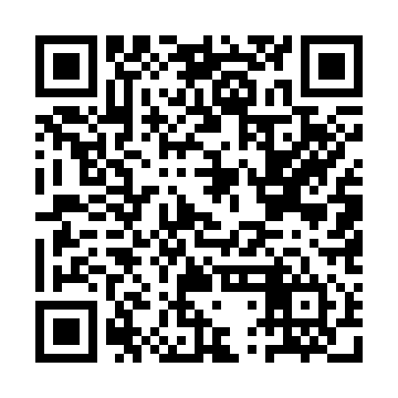 QR code for ATE314