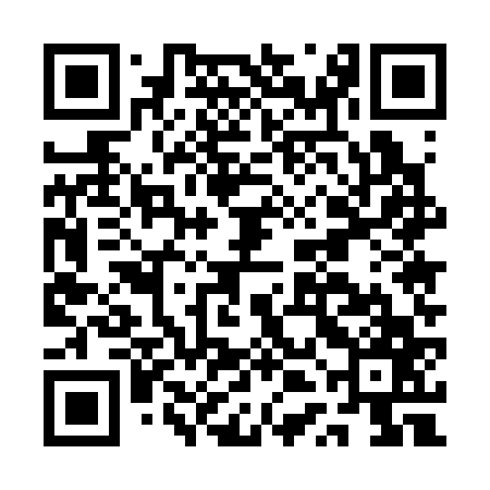 QR code for ATE367