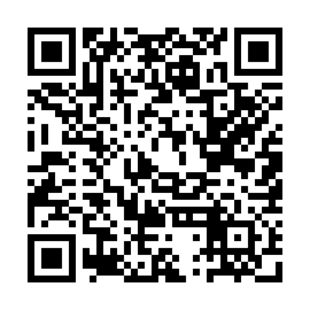 QR code for ATE372