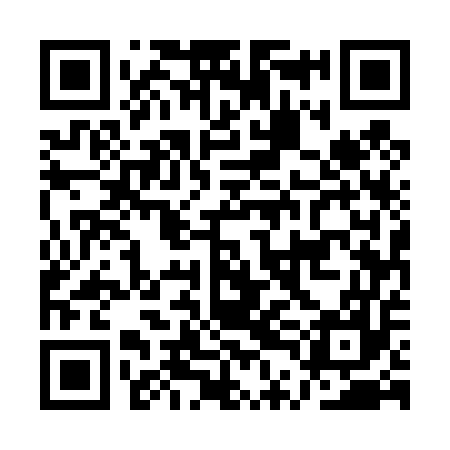 QR code for ATE457