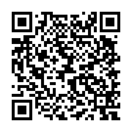 QR code for ATE499